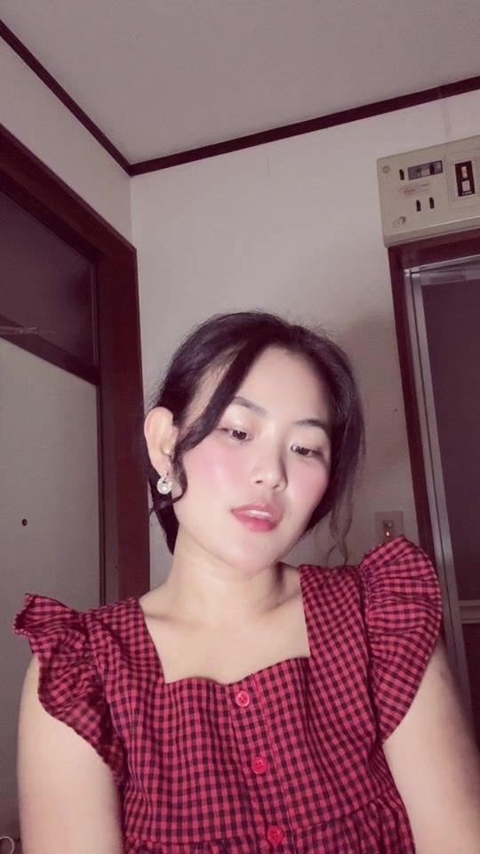 TikTok video thumbnail by simamagar3