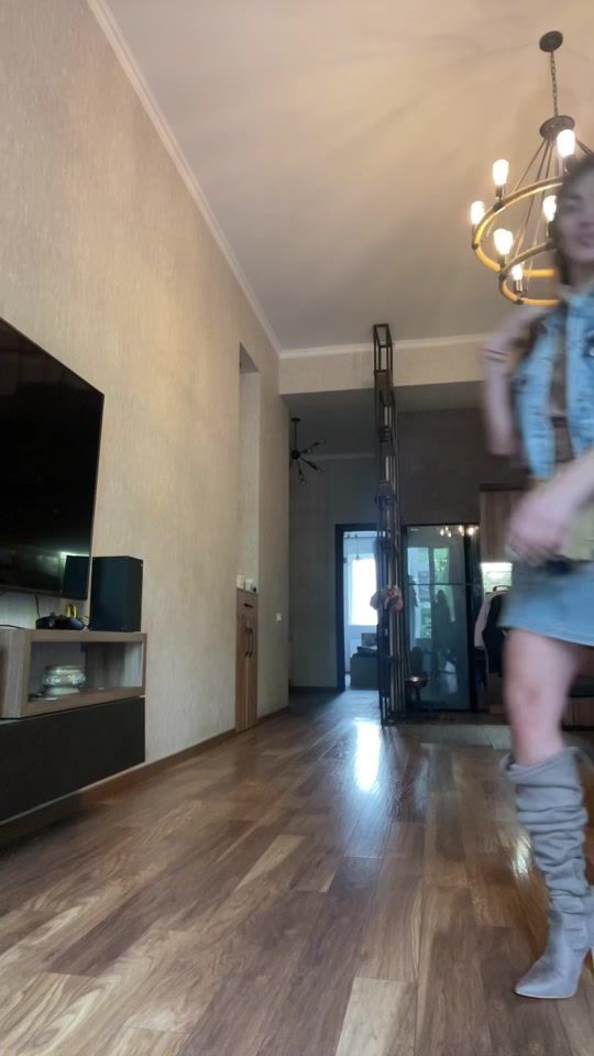 TikTok video thumbnail by lan..lan..lan