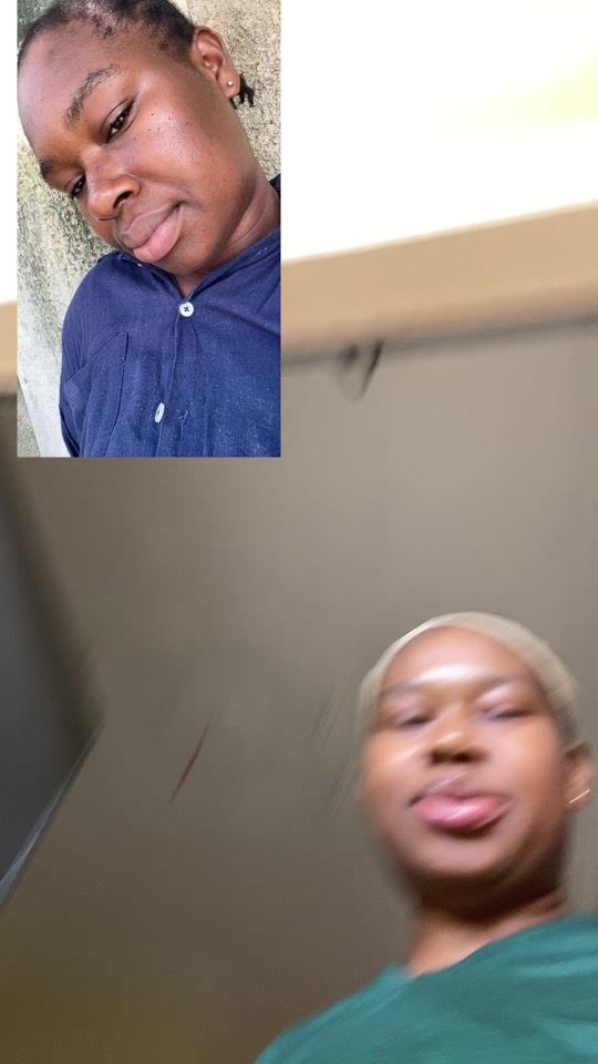 TikTok video thumbnail by abboutique57