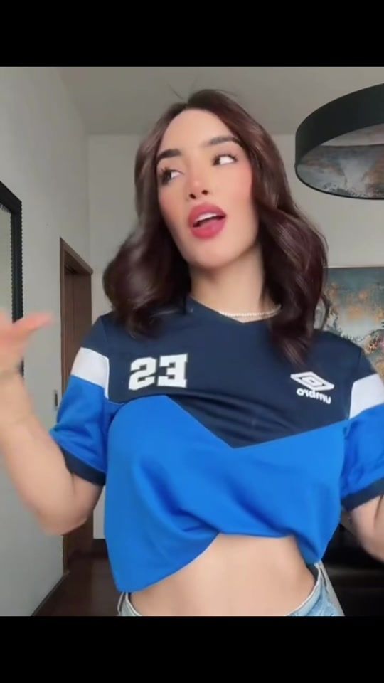 TikTok video thumbnail by ashlyn.oxlaj5