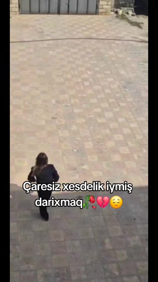 TikTok video thumbnail by alizada.020