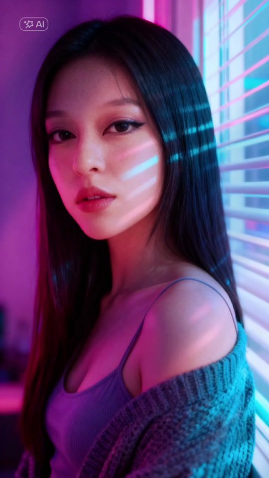 TikTok video thumbnail by bratzdollo28