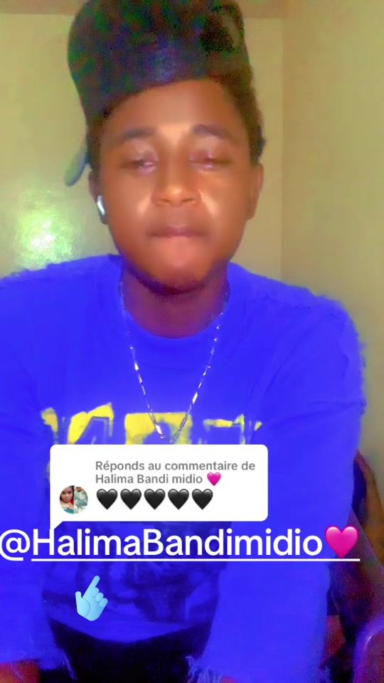 TikTok video thumbnail by batment.balde54