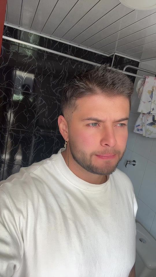 TikTok video thumbnail by ingfit55