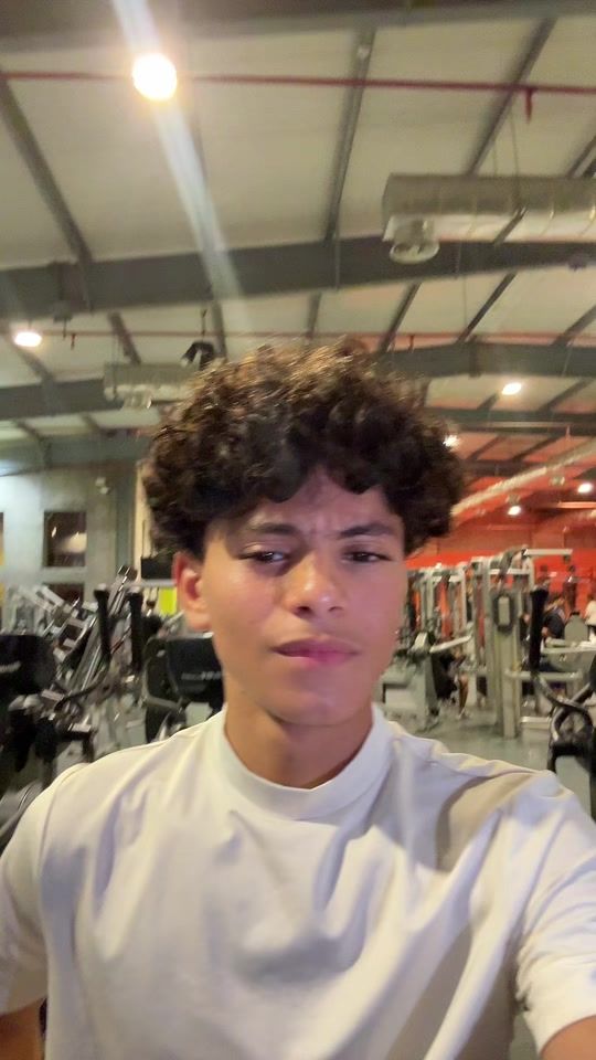 TikTok video thumbnail by np.95n