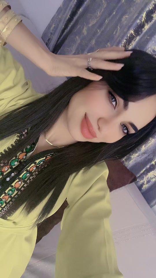 TikTok video thumbnail by intisar1310