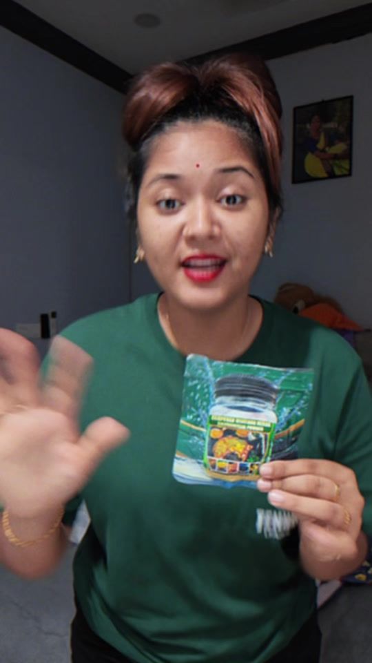 TikTok video thumbnail by tshaa.chan