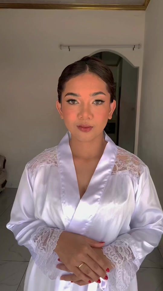 TikTok video thumbnail by elsyarodrigues