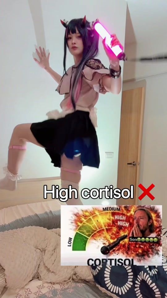 TikTok video thumbnail by azuki0219_