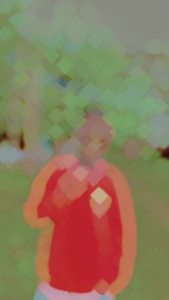 TikTok video thumbnail by ammex52
