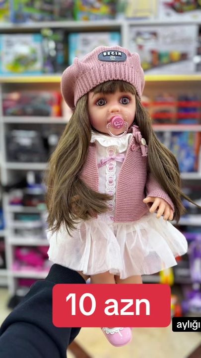 TikTok video thumbnail by trendoyuncaqlar