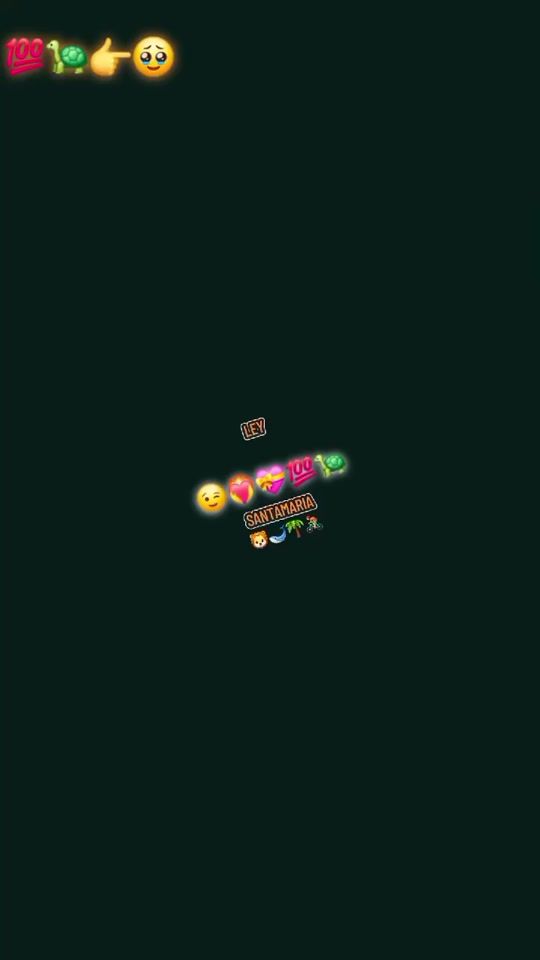 TikTok video thumbnail by castill403
