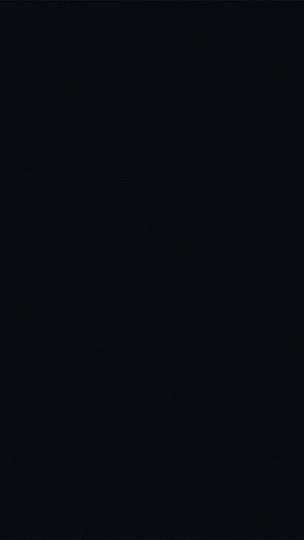 TikTok video thumbnail by lucfhorre