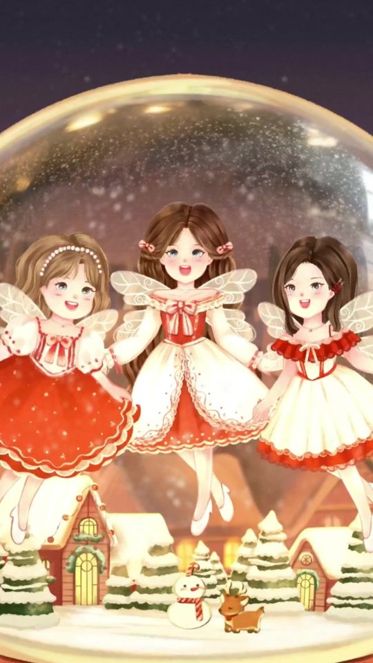 TikTok video thumbnail by sisters.timethevoice