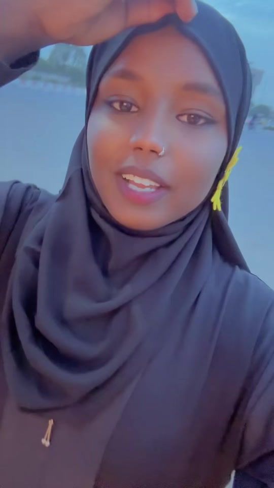 TikTok video thumbnail by fatima_moussa20