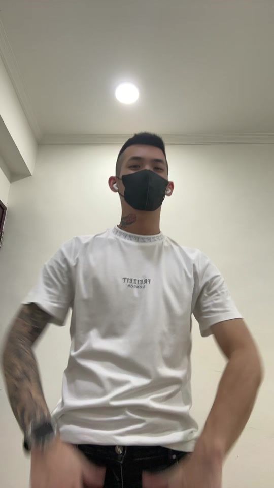 TikTok video thumbnail by john_78694