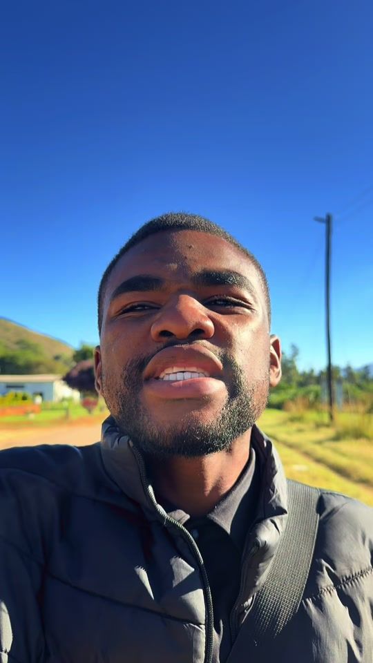 TikTok video thumbnail by thewatchman20