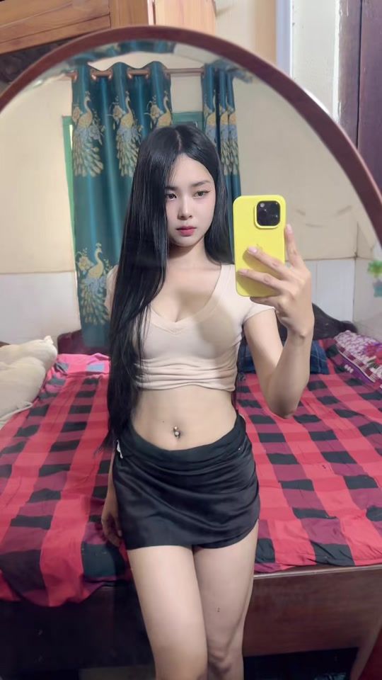 TikTok video thumbnail by jeeheang80