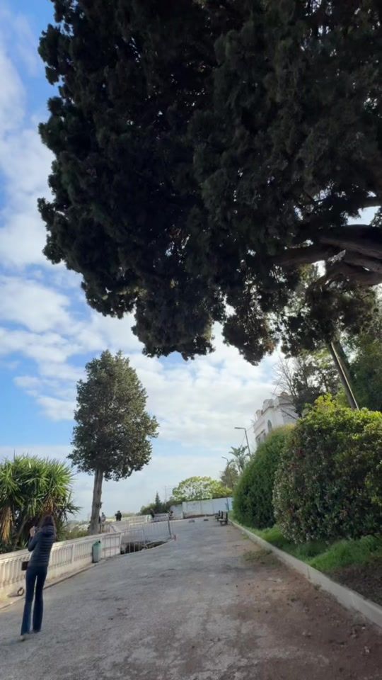 TikTok video thumbnail by yanis.gr