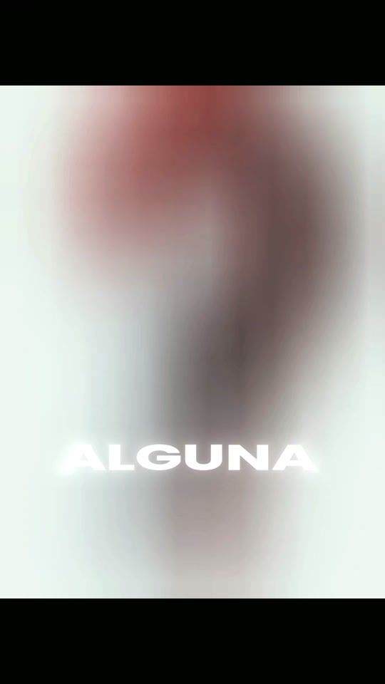 TikTok video thumbnail by absolutehiphop