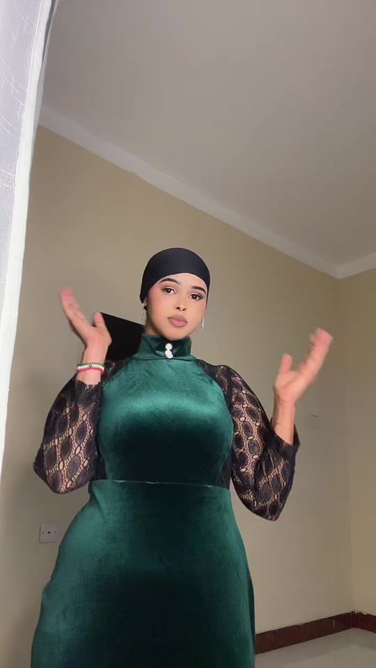 TikTok video thumbnail by amiiro__ciyalxamir
