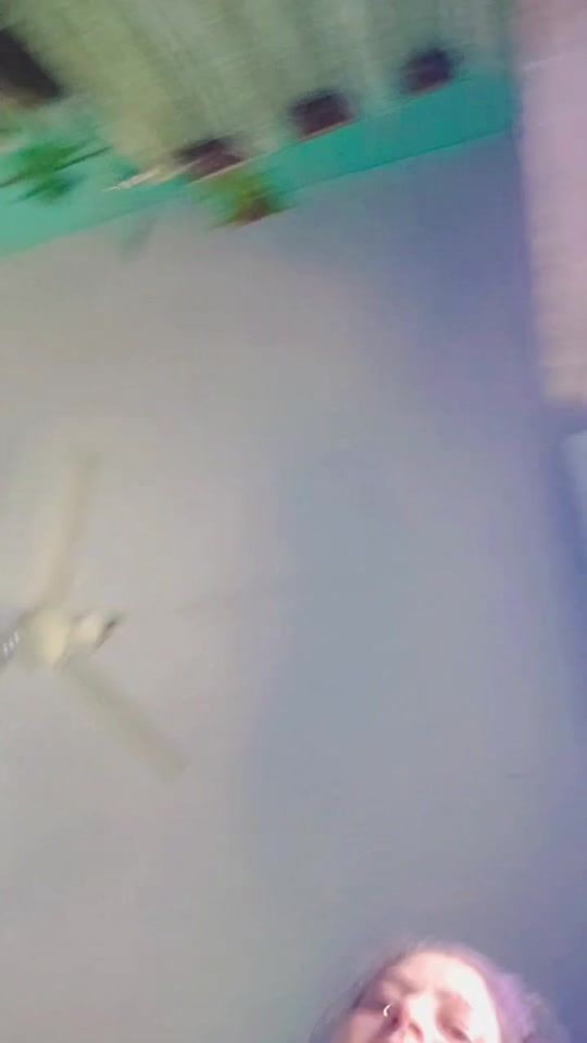 TikTok video thumbnail by syedkhan4984