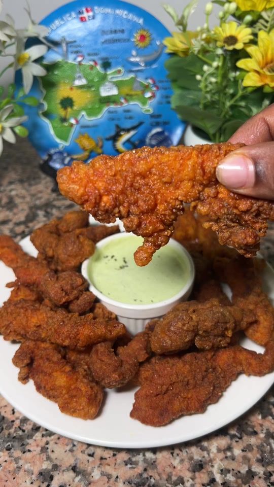 TikTok video thumbnail by andygreenchef