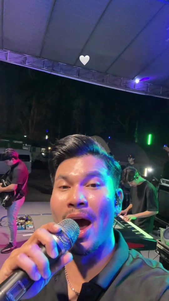 TikTok video thumbnail by pong_phatthalung