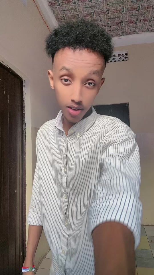 TikTok video thumbnail by b_____k20