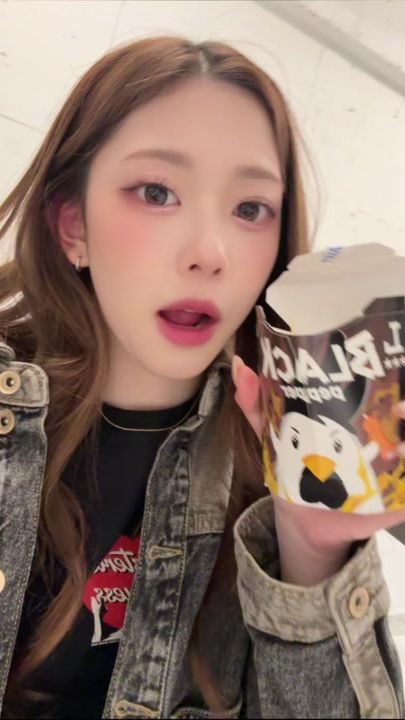 TikTok video thumbnail by qua__4