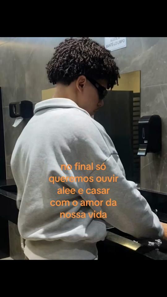 TikTok video thumbnail by vinix_ty2