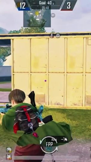TikTok video thumbnail by vete_tapu