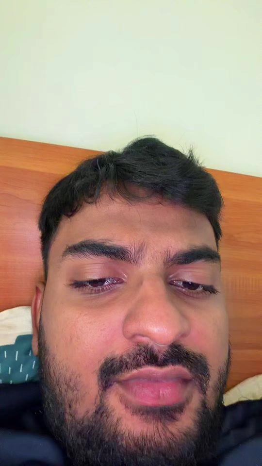 TikTok video thumbnail by notamanthaperera