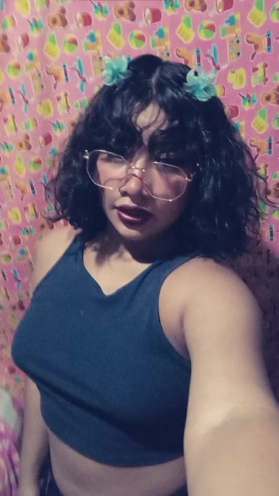 TikTok video thumbnail by lea.reyes855