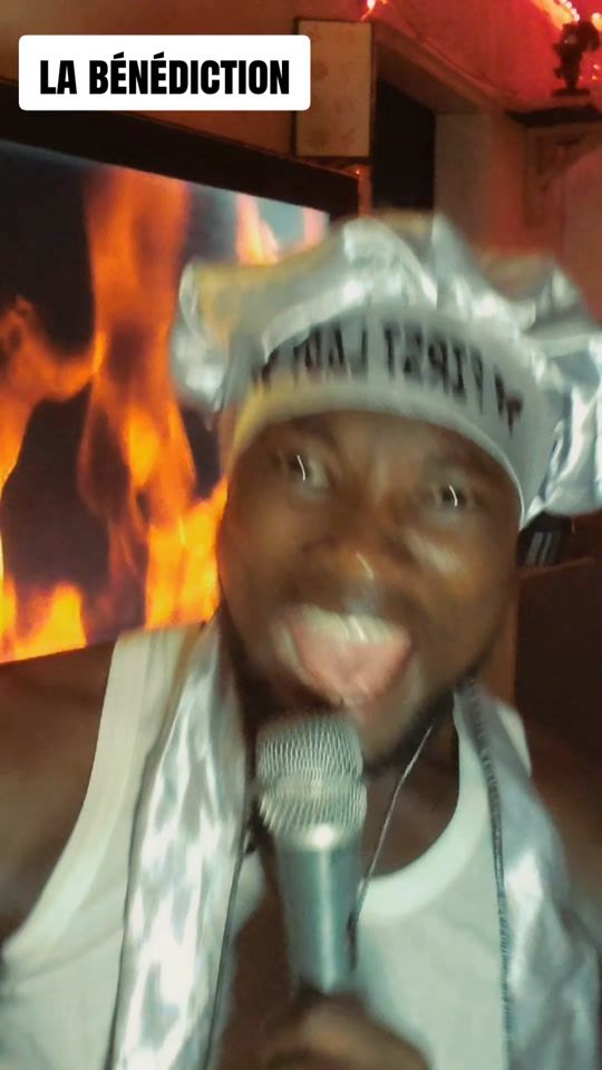 TikTok video thumbnail by bv.la.fortune