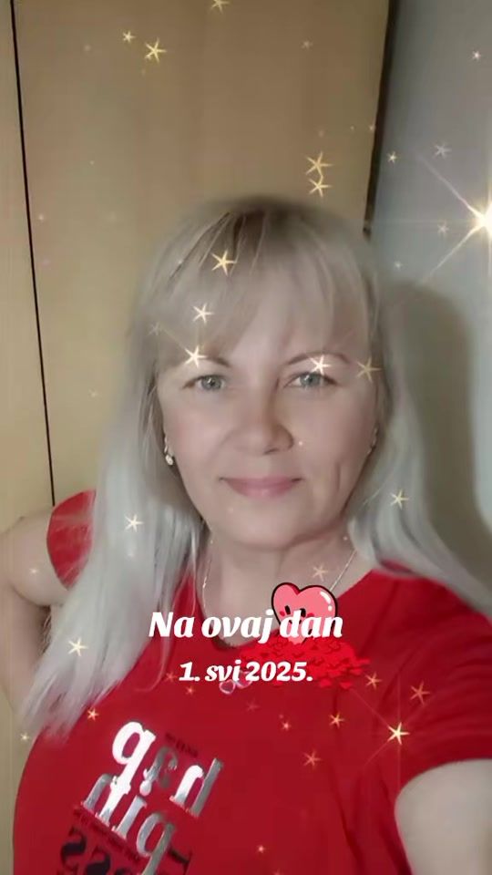 TikTok video thumbnail by ceca_28_10_