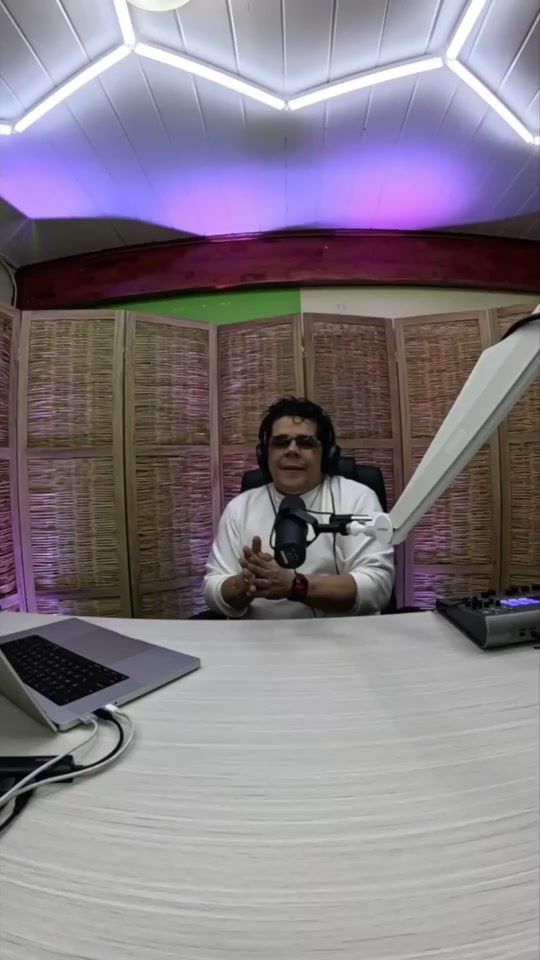 TikTok video thumbnail by djnitromusic