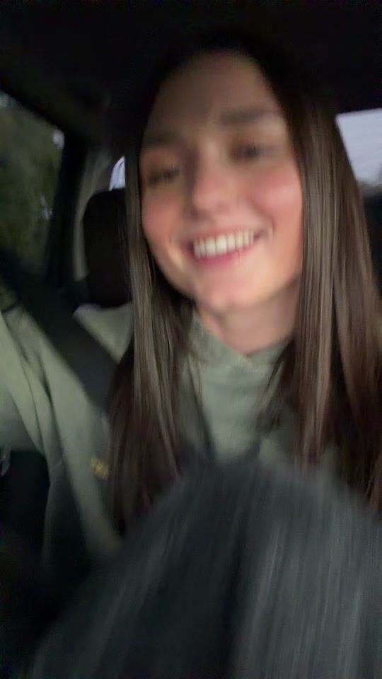 TikTok video thumbnail by dazzle_leigh