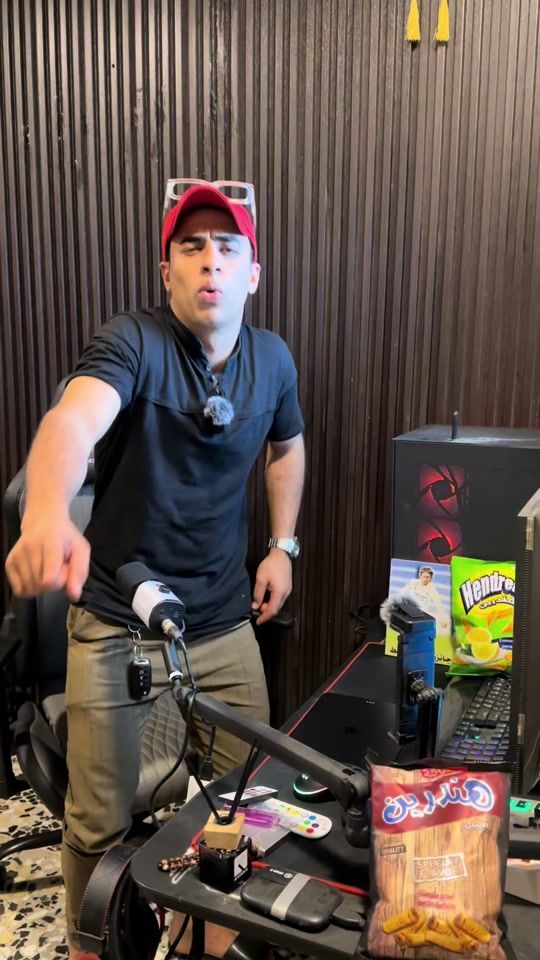 TikTok video thumbnail by rasslin