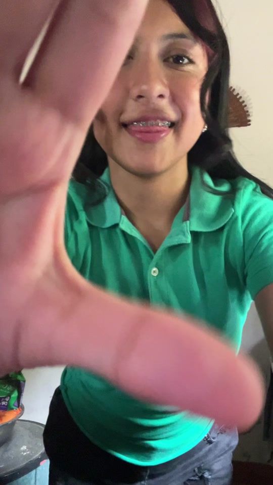 TikTok video thumbnail by madelinemont27