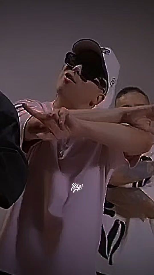 TikTok video thumbnail by solo_rap.1