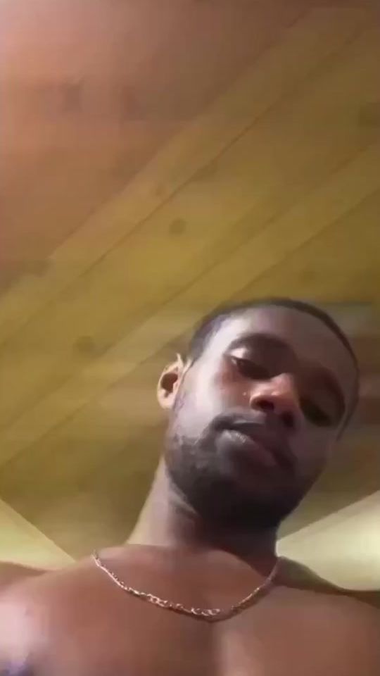 TikTok video thumbnail by knky.nc.12