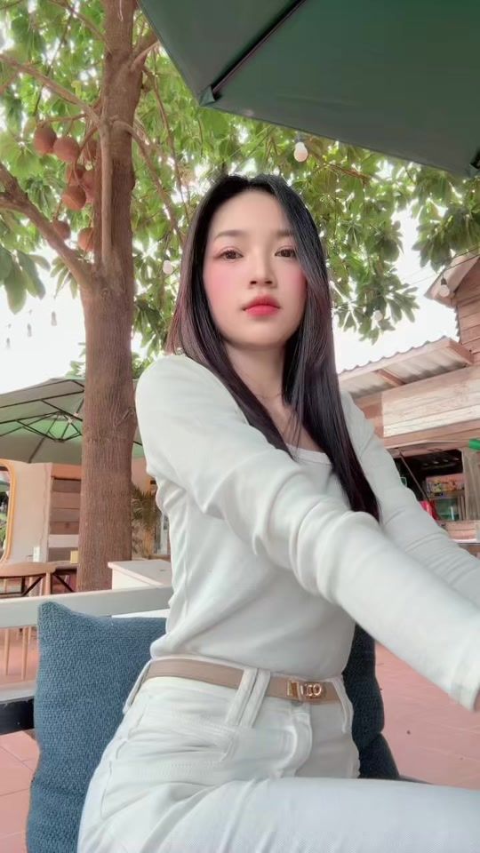TikTok video thumbnail by pimmy.kml