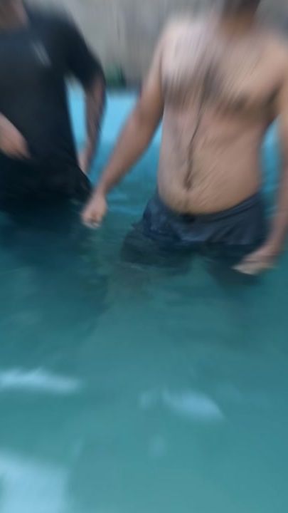 TikTok video thumbnail by ayaz.irani