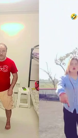TikTok video thumbnail by arunboos786