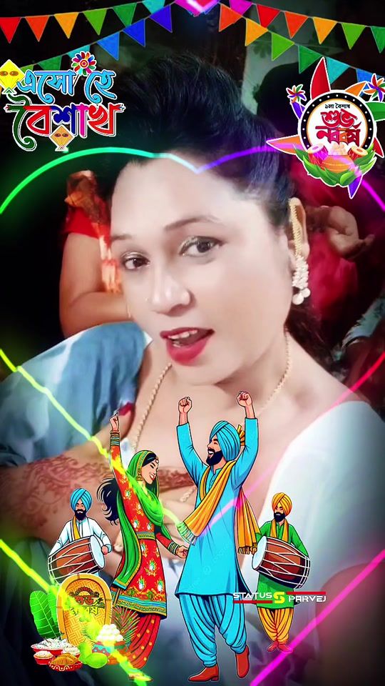 TikTok video thumbnail by subornadhali7