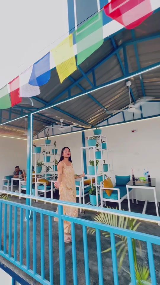 TikTok video thumbnail by miss.prema