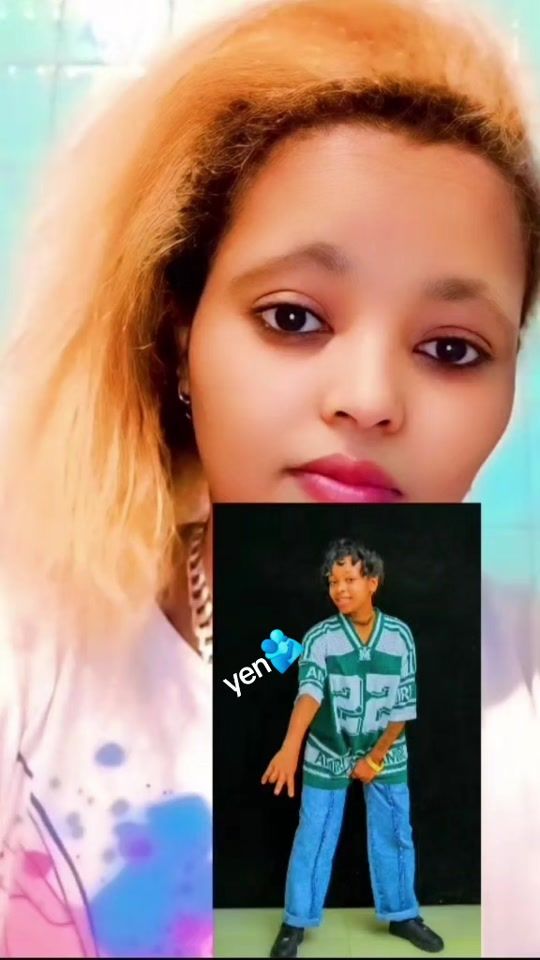 TikTok video thumbnail by mes19564