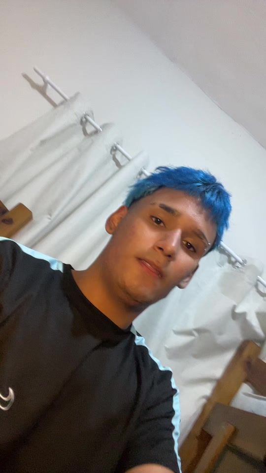 TikTok video thumbnail by torrezlions