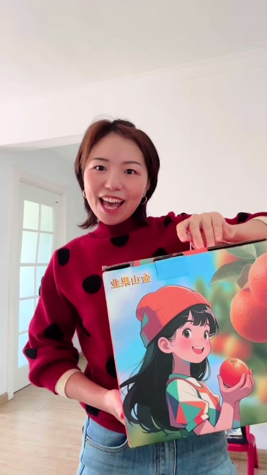 TikTok video thumbnail by yili.oichina